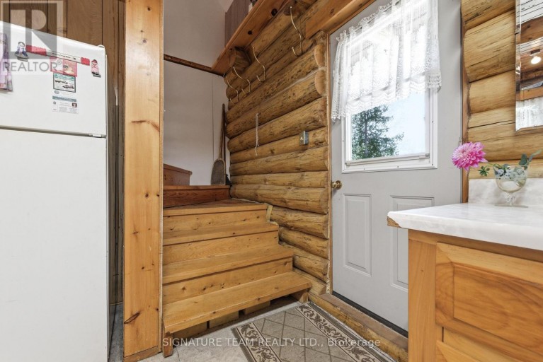 527 A LORWELL LAKE LANE, Brudenell, Lyndoch and Raglan, Ontario, K0J2A0