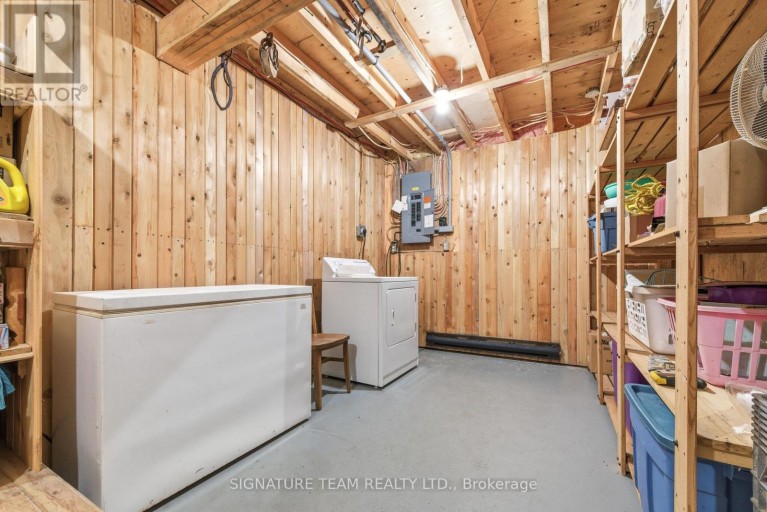 527 A LORWELL LAKE LANE, Brudenell, Lyndoch and Raglan, Ontario, K0J2A0