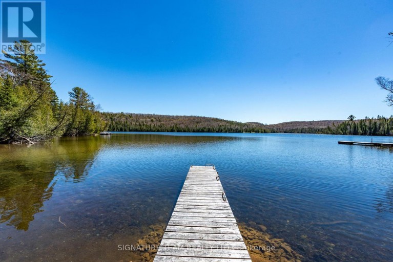 527 A LORWELL LAKE LANE, Brudenell, Lyndoch and Raglan, Ontario, K0J2A0