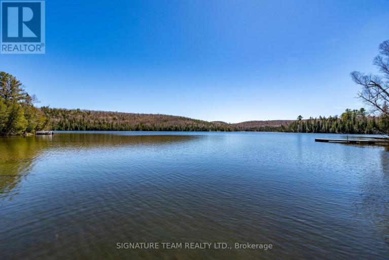 527 A LORWELL LAKE LANE, Brudenell, Lyndoch and Raglan, Ontario, K0J2A0