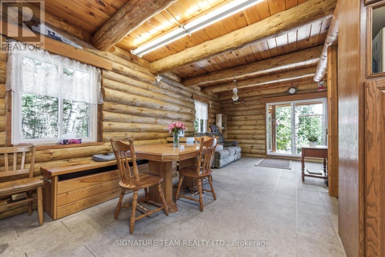 527 A LORWELL LAKE LANE, Brudenell, Lyndoch and Raglan, Ontario, K0J2A0