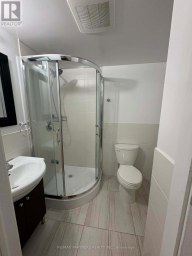 17 MARTLESHAM ROAD Markham (Milliken Mills East) Ontario photo 5