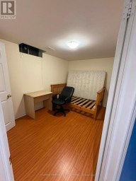 17 MARTLESHAM ROAD Markham (Milliken Mills East) Ontario photo 6
