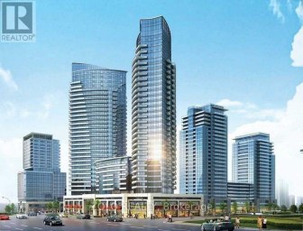 214 - 7163 YONGE STREET Markham (Grandview) Ontario photo 1
