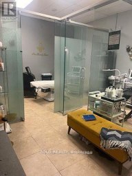 214 - 7163 YONGE STREET Markham (Grandview) Ontario photo 2