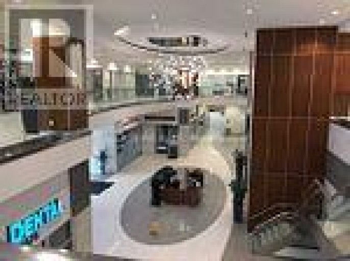 214 - 7163 YONGE STREET, Markham (Grandview), Ontario, L3T0C6