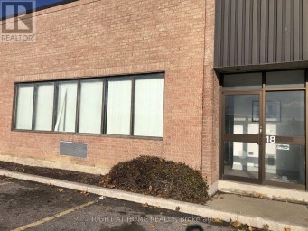 18 - 400 FINCHDENE SQUARE Toronto (Rouge) Ontario photo 1
