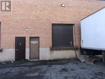 18 - 400 FINCHDENE SQUARE Toronto (Rouge) Ontario photo 2