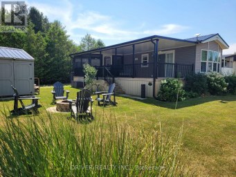 89 - 930 LAKESHORE ROAD, Norfolk, Ontario