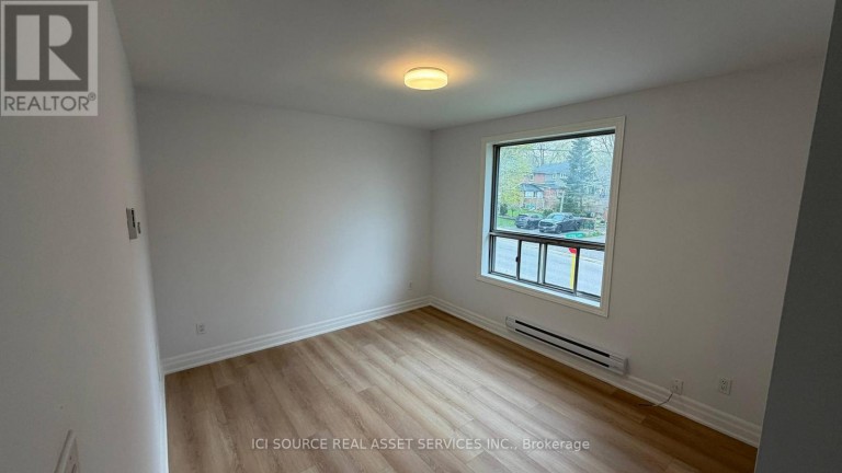 4 - 3 FAULKNER STREET, Orangeville, Ontario, L9W3K9