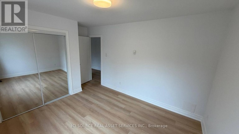4 - 3 FAULKNER STREET, Orangeville, Ontario, L9W3K9