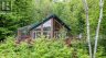 100 ROCK ROAD S, Huntsville (chaffey), Ontario, P0A1R0 (ID X13126072)