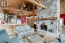 100 ROCK ROAD S, Huntsville (chaffey), Ontario, P0A1R0 (ID X13126072)