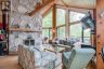 100 ROCK ROAD S, Huntsville (chaffey), Ontario, P0A1R0 (ID X13126072)