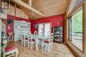 100 ROCK ROAD S, Huntsville (chaffey), Ontario, P0A1R0 (ID X13126072)