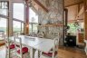 100 ROCK ROAD S, Huntsville (chaffey), Ontario, P0A1R0 (ID X13126072)