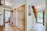 100 ROCK ROAD S, Huntsville (chaffey), Ontario, P0A1R0 (ID X13126072)