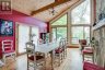 100 ROCK ROAD S, Huntsville (chaffey), Ontario, P0A1R0 (ID X13126072)