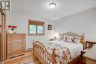 100 ROCK ROAD S, Huntsville (chaffey), Ontario, P0A1R0 (ID X13126072)
