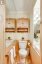 100 ROCK ROAD S, Huntsville (chaffey), Ontario, P0A1R0 (ID X13126072)