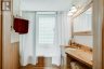 100 ROCK ROAD S, Huntsville (chaffey), Ontario, P0A1R0 (ID X13126072)