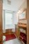 100 ROCK ROAD S, Huntsville (chaffey), Ontario, P0A1R0 (ID X13126072)