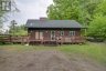 100 ROCK ROAD S, Huntsville (chaffey), Ontario, P0A1R0 (ID X13126072)