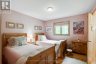 100 ROCK ROAD S, Huntsville (chaffey), Ontario, P0A1R0 (ID X13126072)