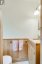100 ROCK ROAD S, Huntsville (chaffey), Ontario, P0A1R0 (ID X13126072)