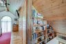 100 ROCK ROAD S, Huntsville (chaffey), Ontario, P0A1R0 (ID X13126072)