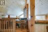 100 ROCK ROAD S, Huntsville (chaffey), Ontario, P0A1R0 (ID X13126072)