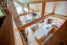 100 ROCK ROAD S, Huntsville (chaffey), Ontario, P0A1R0 (ID X13126072)