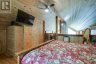 100 ROCK ROAD S, Huntsville (chaffey), Ontario, P0A1R0 (ID X13126072)