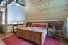 100 ROCK ROAD S, Huntsville (chaffey), Ontario, P0A1R0 (ID X13126072)