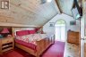 100 ROCK ROAD S, Huntsville (chaffey), Ontario, P0A1R0 (ID X13126072)