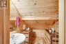 100 ROCK ROAD S, Huntsville (chaffey), Ontario, P0A1R0 (ID X13126072)