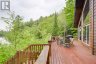 100 ROCK ROAD S, Huntsville (chaffey), Ontario, P0A1R0 (ID X13126072)