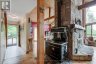 100 ROCK ROAD S, Huntsville (chaffey), Ontario, P0A1R0 (ID X13126072)