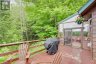 100 ROCK ROAD S, Huntsville (chaffey), Ontario, P0A1R0 (ID X13126072)