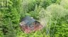 100 ROCK ROAD S, Huntsville (chaffey), Ontario, P0A1R0 (ID X13126072)