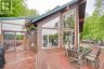 100 ROCK ROAD S, Huntsville (chaffey), Ontario, P0A1R0 (ID X13126072)