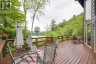 100 ROCK ROAD S, Huntsville (chaffey), Ontario, P0A1R0 (ID X13126072)