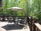 100 ROCK ROAD S, Huntsville (chaffey), Ontario, P0A1R0 (ID X13126072)