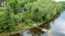 100 ROCK ROAD S, Huntsville (chaffey), Ontario, P0A1R0 (ID X13126072)