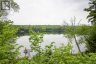 100 ROCK ROAD S, Huntsville (chaffey), Ontario, P0A1R0 (ID X13126072)