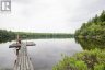 100 ROCK ROAD S, Huntsville (chaffey), Ontario, P0A1R0 (ID X13126072)
