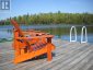 100 ROCK ROAD S, Huntsville (chaffey), Ontario, P0A1R0 (ID X13126072)