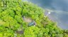 100 ROCK ROAD S, Huntsville (chaffey), Ontario, P0A1R0 (ID X13126072)