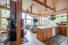 100 ROCK ROAD S, Huntsville (chaffey), Ontario, P0A1R0 (ID X13126072)