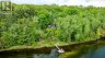 100 ROCK ROAD S, Huntsville (chaffey), Ontario, P0A1R0 (ID X13126072)